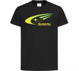 Дитяча футболка