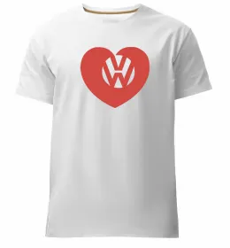 Мужская премиум футболка