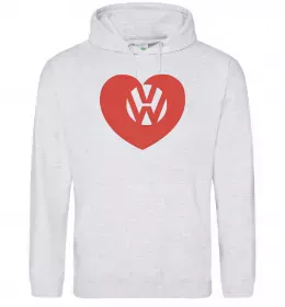 Мужская толстовка (худи)