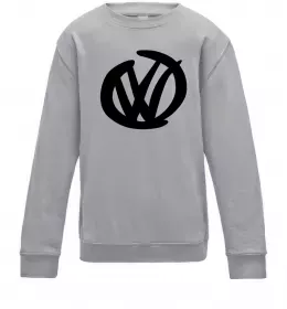 Детский Свитшот