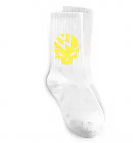 Носки Volkswagen Белый фото