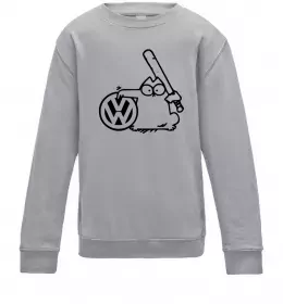 Дитячий світшот