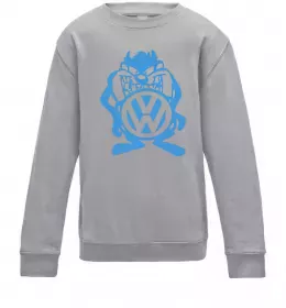 Детский Свитшот