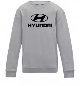 Дитячий світшот