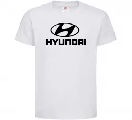 Дитяча футболка