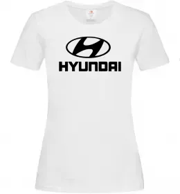 Жіноча футболка