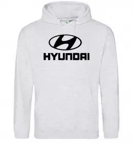 Чоловіча толстовка (худі)