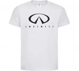 Дитяча футболка