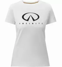 Жіноча преміум футболка