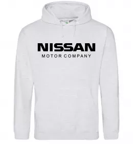 Женская толстовка (худи)