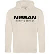 Женская толстовка (худи) Nissan motor company Таш Женская толстовка (худи) Nissan motor company Таш фото