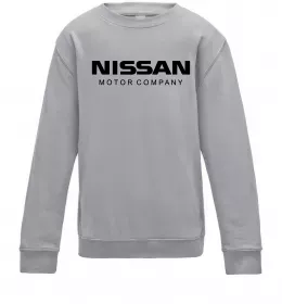 Детский Свитшот