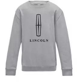 Детский Свитшот