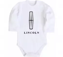 Детский боди