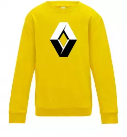 Детский Свитшот