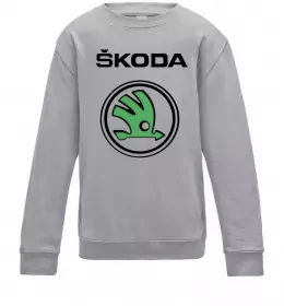 Дитячий світшот