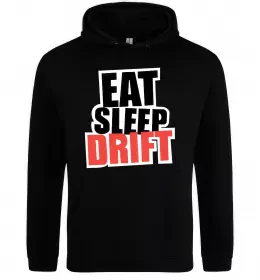 Мужская толстовка (худи) Мужская толстовка (худи)