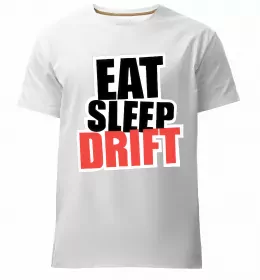 Мужская премиум футболка Мужская премиум футболка