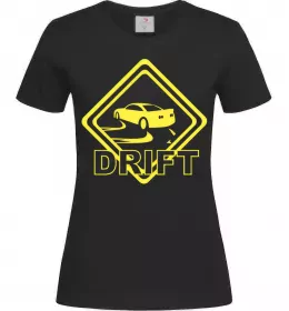 Женская футболка Alfa romeo car Белый фото