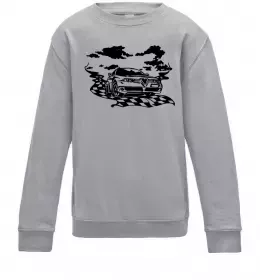 Дитячий світшот