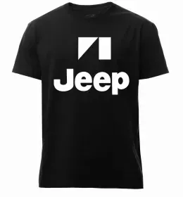 Мужская премиум футболка Мужская премиум футболка