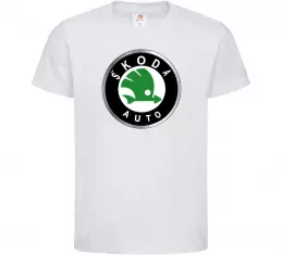 Дитяча футболка