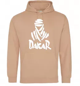 Мужская толстовка (худи)