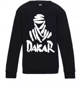 Детский Свитшот