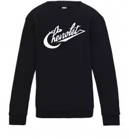 Дитячий світшот