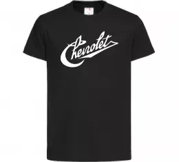 Дитяча футболка