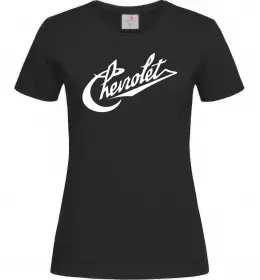 Жіноча футболка