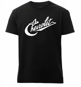 Чоловіча преміум футболка