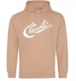 Чоловіча толстовка (худі)