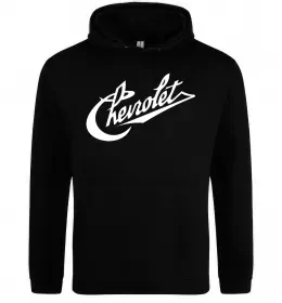 Жіноча толстовка (худі)