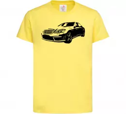 Дитяча футболка