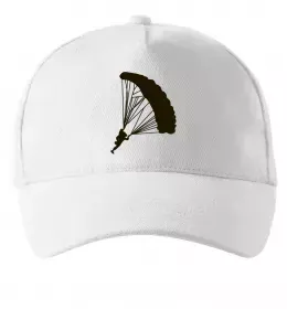 Кепка Thrasher Яскраво-синій фото Кепка Thrasher Яскраво-синій фото