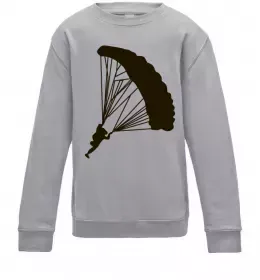 Дитячий світшот