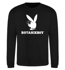 Свитшот
