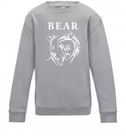 Детский Свитшот