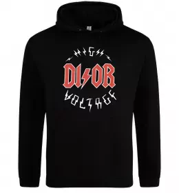 Женская толстовка (худи) Женская толстовка (худи)