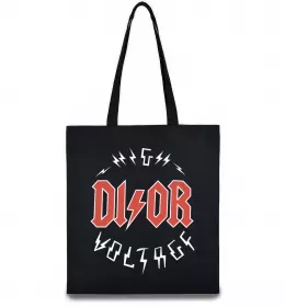 Эко-сумка Эко-сумка