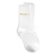 Носки Balmain Белый фото