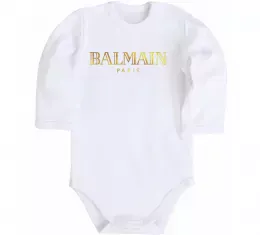 Детский боди Nike east 1964 Белый фото