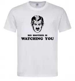 Чоловіча футболка