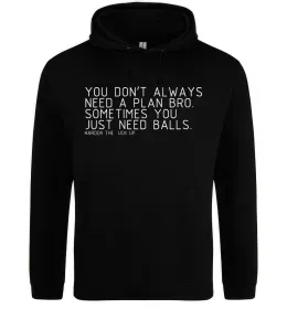 Жіноча толстовка (худі) Ваш принт Сірий меланж фото