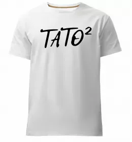 Мужская премиум футболка Мужская премиум футболка