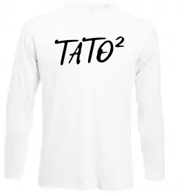 Лонгслив Лонгслив