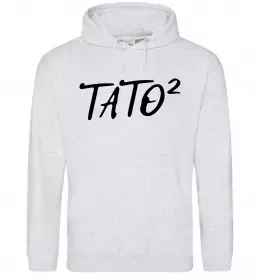 Мужская толстовка (худи) Мужская толстовка (худи)