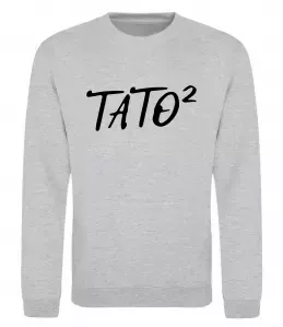 Свитшот Свитшот