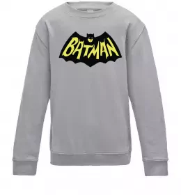 Дитячий світшот